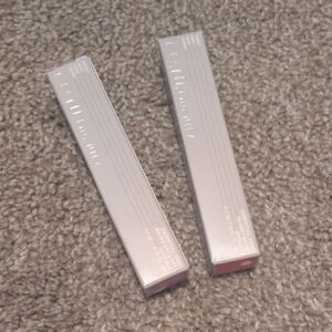 Fenty Beauty Glossy Lip Set in Pink and Nude